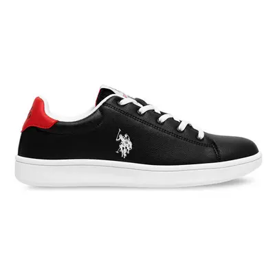 Sneakersy U.S. Polo Assn. 91561345