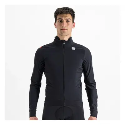 Cyklistická bunda Sportful Fiandre Pro 91779651