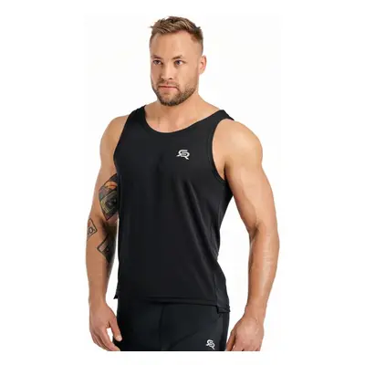 Rough Radical Mans Sports Top Fine 92420635