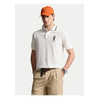 Polokošile Polo Ralph Lauren 95302457