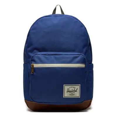 Batoh Herschel 95367509