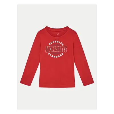 Halenka Jack&Jones Junior 95909595