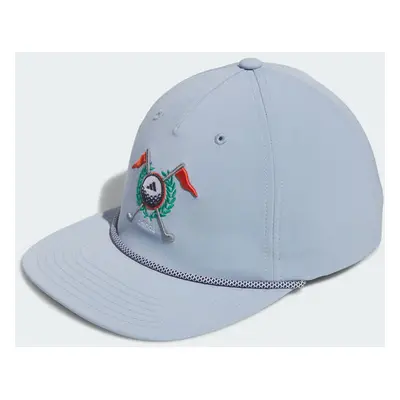 Adidas Kšiltovka Retro Five-Panel 92846670