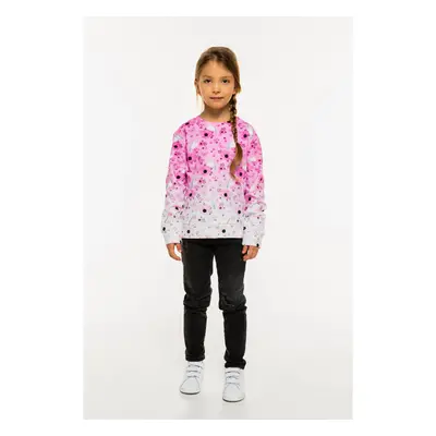 Mr. GUGU & Miss GO Kidss Sweater KS-PC1635 53315949