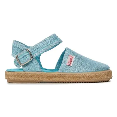 Espadrilky Cienta 60229058