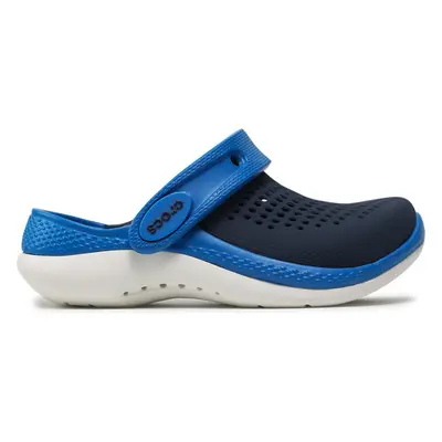 Nazouváky Crocs 68873740