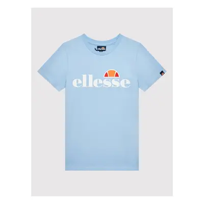 T-Shirt Ellesse 71924777