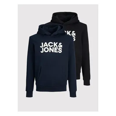 Souprava 2 mikiny Jack&Jones Junior 72455813