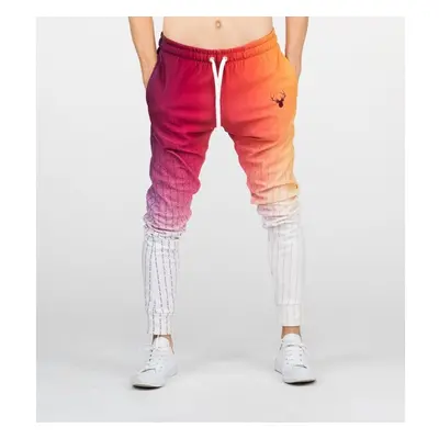 Aloha From Deer Unisexs FK You Midnight Sweatpants SWPN-PC AFD614 72812911