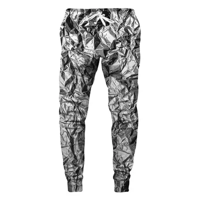 Aloha From Deer Unisexs Sweatpants SWPN-PC AFD266 72819818