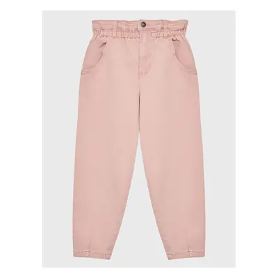 Jeansy United Colors Of Benetton 76037701