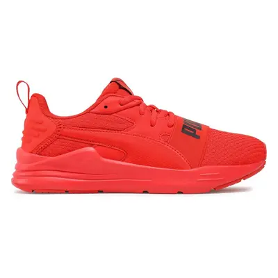 Sneakersy Puma 84075579