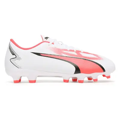 Boty na fotball Puma 84331422