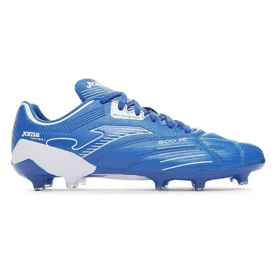 Boty na fotball Joma 84972763