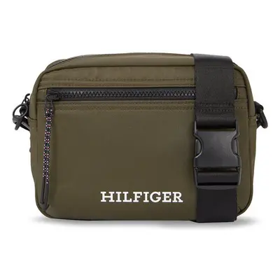 Brašna Tommy Hilfiger 85230214