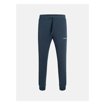 TEPLÁKY PEAK PERFORMANCE M GROUND PANTS 85826061