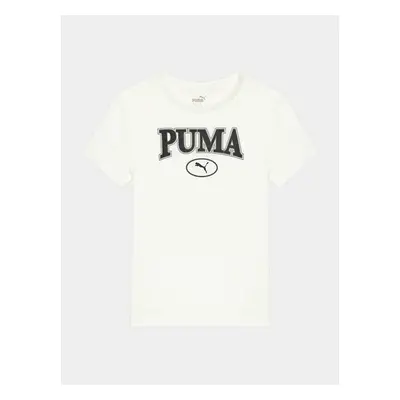 T-Shirt Puma 86574165