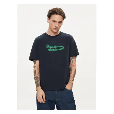 T-Shirt Pepe Jeans 89965291