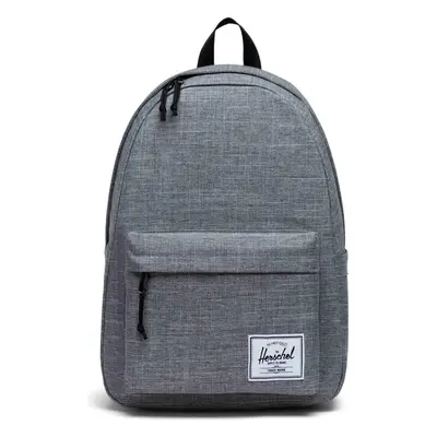 Batoh Herschel 90179717