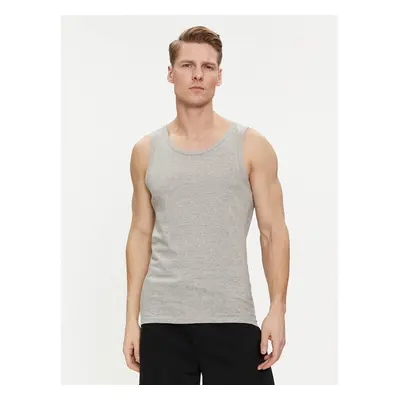 Tank top Brave Soul 90202021