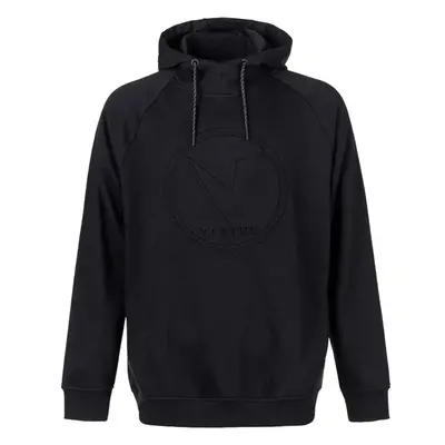 Pánská mMikina Virtus Oralie Hoody 91953355