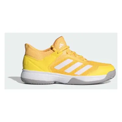 Adidas Boty Ubersonic 4 Kids 92883019