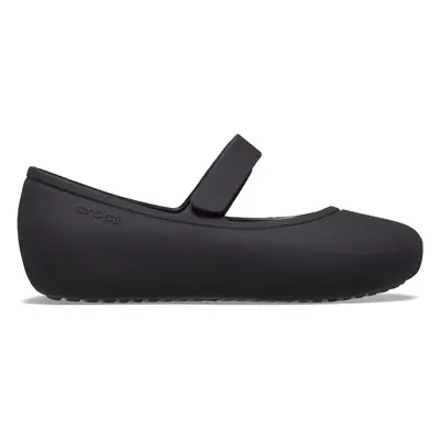 Baleríny Crocs 94157310