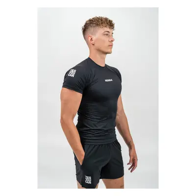 NEBBIA Compression sports t-shirt PERFORMANCE 86641182