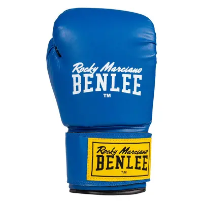 Benlee Lonsdale Artificial leather boxing gloves 87880830