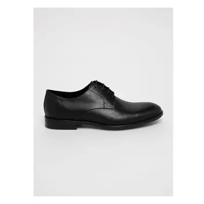 Vagabond Shoemakers - Polobotky HARVEY 51477009