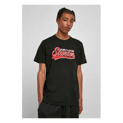 Starter Swing Tee - black 73741806