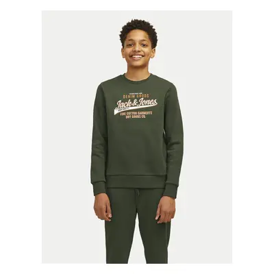 Mikina Jack&Jones Junior 95909966