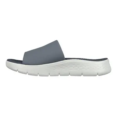 Skechers go walk flex sandal GREY 96062390