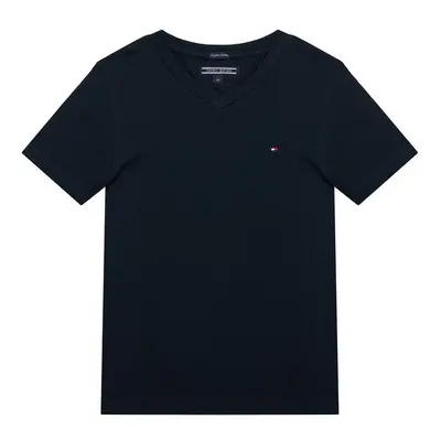 T-Shirt Tommy Hilfiger 39752333