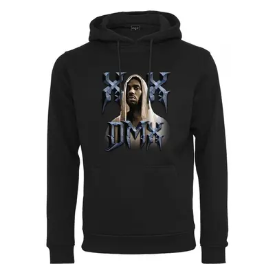 MISTER TEE DMX XX Hoody 66065700