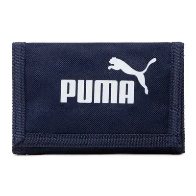 Velká pánská peněženka Puma 73982094