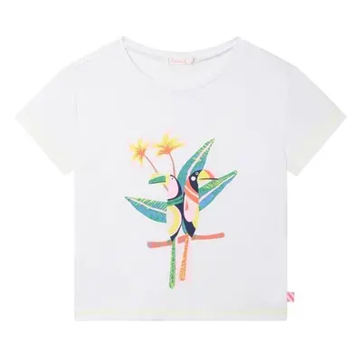 T-Shirt Billieblush 78428843