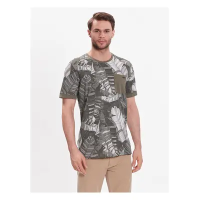 T-Shirt Lindbergh 80349288