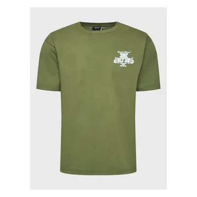 T-Shirt HUF 80786690