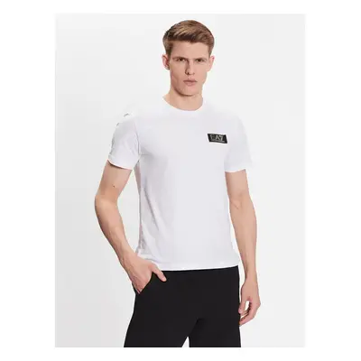 T-Shirt EA7 Emporio Armani 82064134