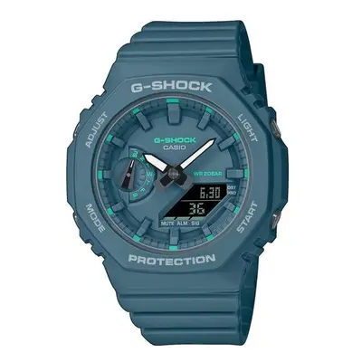 Hodinky G-Shock 83636135