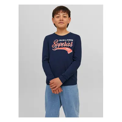 Halenka Jack&Jones Junior 83798585