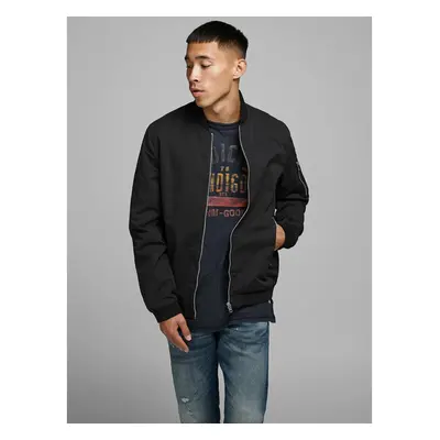 Bunda bomber Jack&Jones 84481145