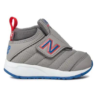 Sneakersy New Balance 88143459