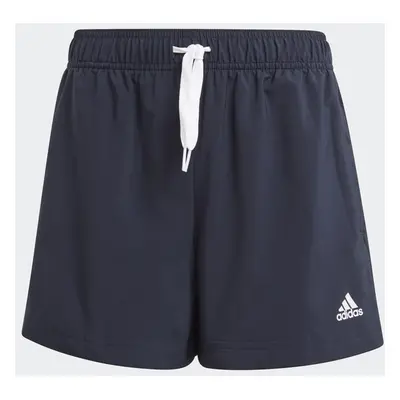 adidas Essentials Chelsea Shorts 89303221