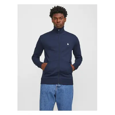 Mikina Jack&Jones 89317033