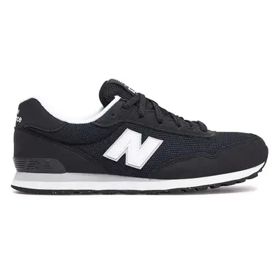 Sneakersy New Balance 89778996