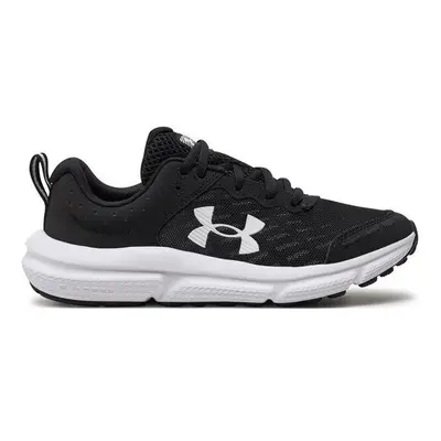 Běžecké boty Under Armour 89829250