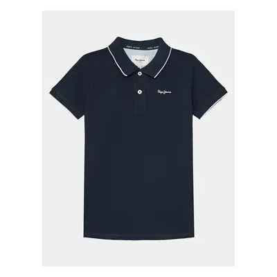 Polokošile Pepe Jeans 89979956