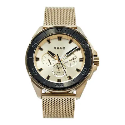 Hodinky HUGO 91993249